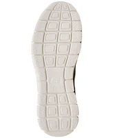 Skechers Men's Track - Leshure Wide-Width Athletic Training Sneakers from Finish Line