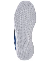 Reebok Big Kids Rush Runner Slip-On Casual Sneakers from Finish Line