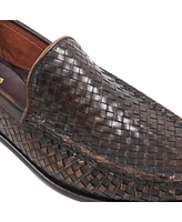 Bruno Magli Men's Tonio Slip On Loafers