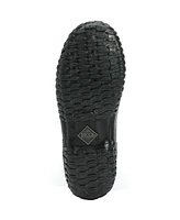 Women's Muckster Ii Mid Boot