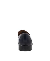 Bruno Magli Men's Alessandro Slip On Loafers