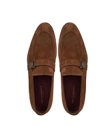 Bruno Magli Men's Arlo Slip On Loafers