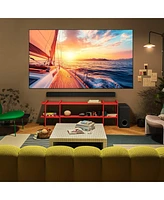Lg Oled55C5PUA 55" 4K Uhd OLED evo C5 Smart Tv