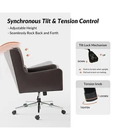 Enoch Office Chair