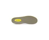 Women's Train Orthotics
