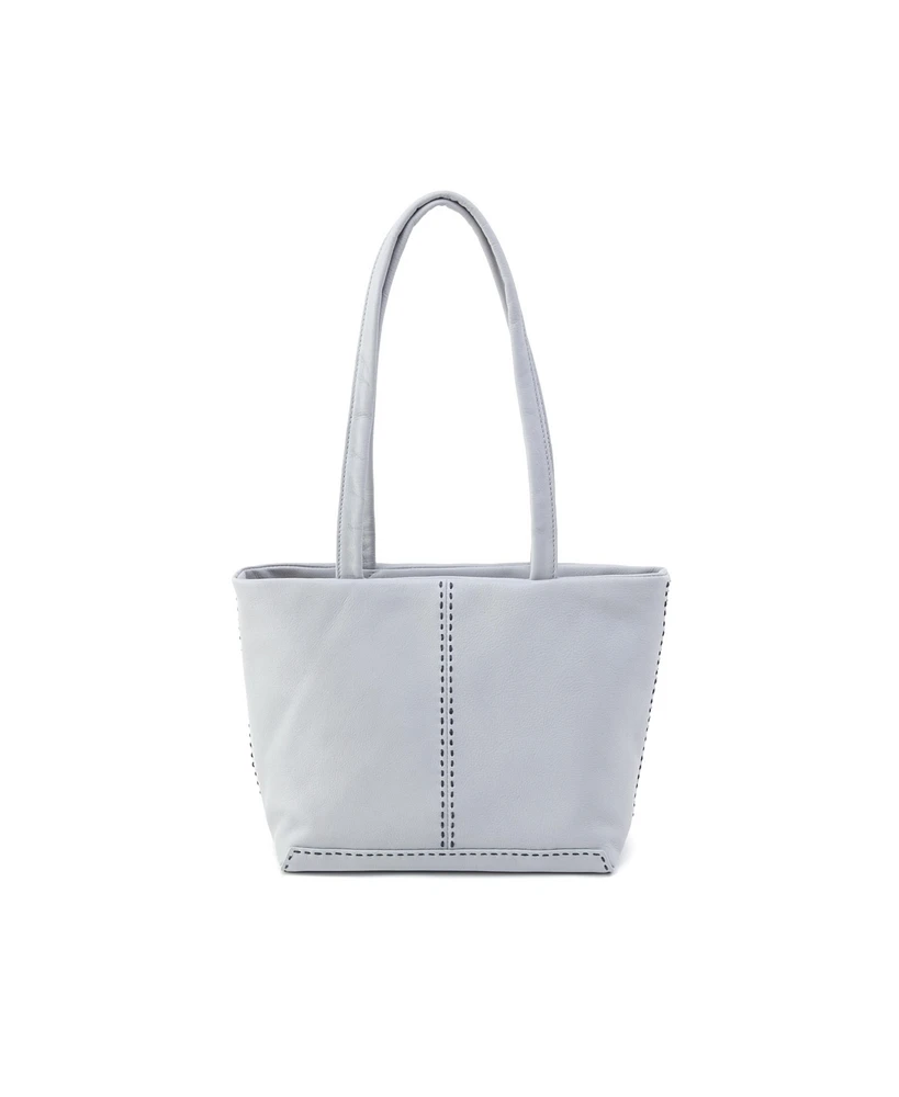 Hobo Austin Tote