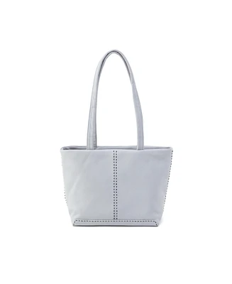 Hobo Austin Tote