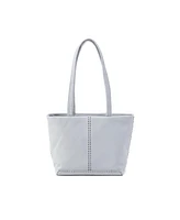 Hobo Austin Tote