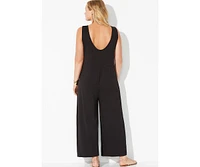 Swimsuits for All Plus Isla Jumpsuit