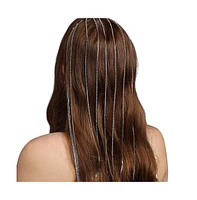 Sohi Women's Embellsihed Hair Band
