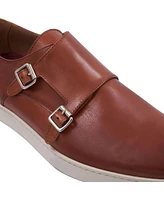 Bruno Magli Men's Palestro Slip On Loafers