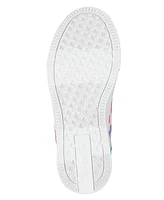 Skechers Toddler Girls Twinkle Toes: Sparks