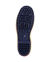 Xtratuf Men's 15 Legacy Boot