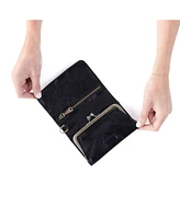 Hobo Ross Bead Wristlet