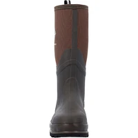 Muck Men's Chore Cool Steel Toe Boot