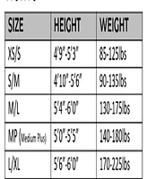 MeMoi Women's Mini Heart Sheer Nylon Tights MTS08502