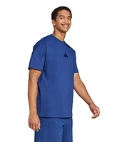 adidas Men's Loose Fit T-Shirt