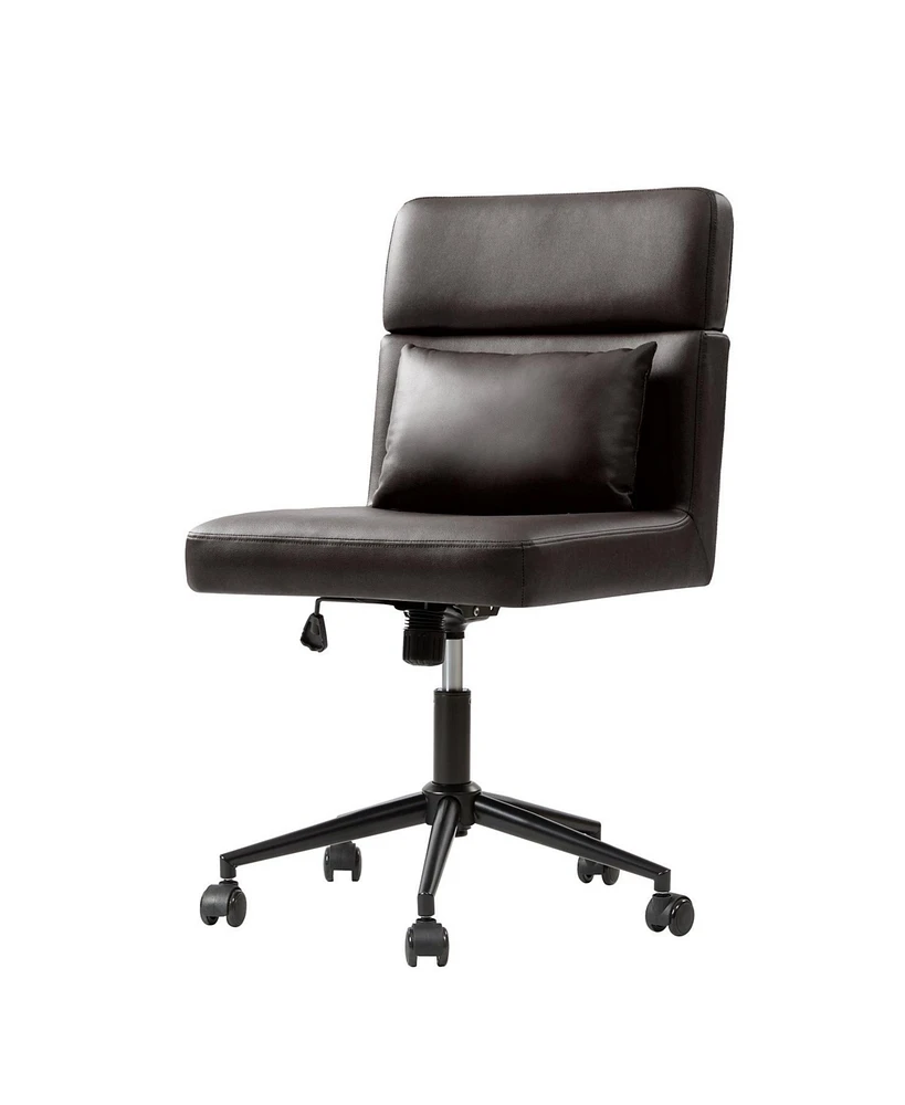 Tracy Modern Office Chair
