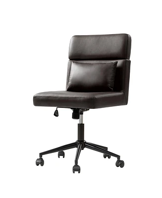 Tracy Modern Office Chair