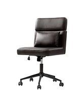Tracy Modern Office Chair