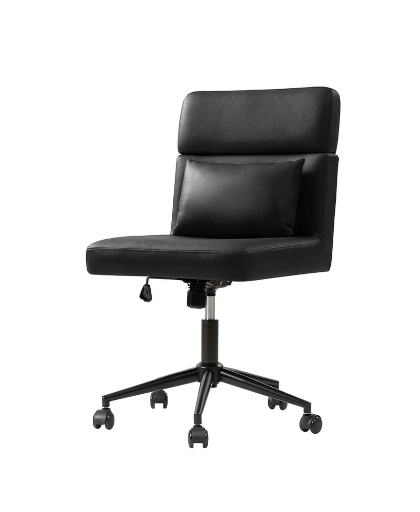 Tracy Modern Office Chair
