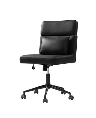 Tracy Modern Office Chair
