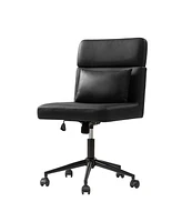 Tracy Modern Office Chair