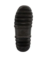 Muck Men's Edgewater Classic Boot