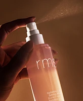 Rms Beauty Radiance Lock Setting Mist