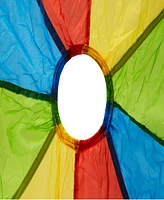 Gonge Physical Education Parachute