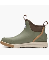 Xtratuf Men's 6 in Ankle Deck Boot Sport