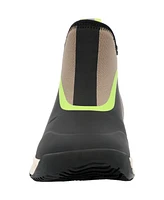 Muck Big Boys Kids' Outscape Pull On Boot