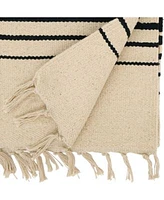 Saro Lifestyle Desert Dunes Runner Collection