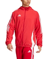 adidas Men's Windbreaker Jacket