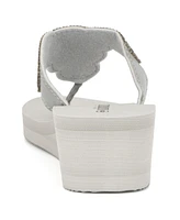 Women's Olinda Sandal Wedge Sandals