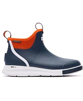 Xtratuf Men's Tailgate 6 Ankle Deck Boot Sport