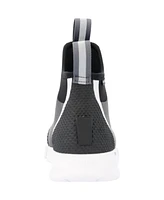 Women's 6 Ankle Deck Boot Sport