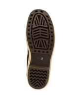 Xtratuf Men's 12 Legacy Boot