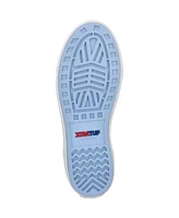 Women's 6 Ankle Deck Boot Guy Harvey