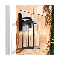 Rinnah 6.2" Outdoor Sconce