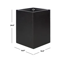 Kendri Planter