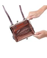 Hobo Alba Crossbody Bag