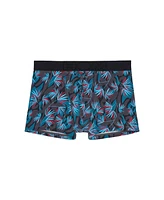 Hom Usa Men's Hanoi Boxer Briefs