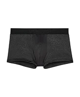 Hom Usa Men's Florida Trunk