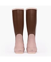 Women's 15 Legacy Boot