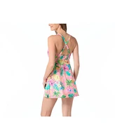 Beach House Women's Marilyn Swimdress
