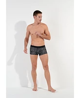 Hom Usa Men's Himeros Trunk