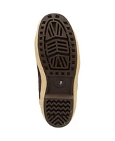 Xtratuf Men's 15 Insulated Legacy Boot
