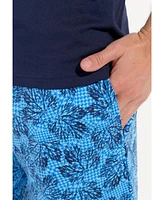 Hom Usa Men's Douro Short Sleepwear