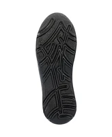 Women's Arctic Adventure Tall Boot